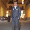 Mahmoud Ibrahem