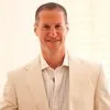Michael Solomon
