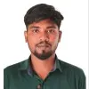 Anbu Mani