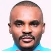 Ernest Omo