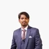 Muhammad Waqas