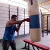 kiran ganesh