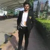Devesh Sindhi