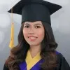 Alyssa Jumapao