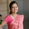 Mitali Bhatt