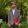 Sathvik Soman