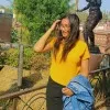 Aash Gupta