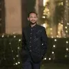Saurabh Gupta