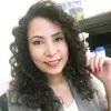 Madeleine Albarouki