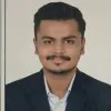 Kushal Thakkar