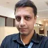 Arun Rajagopal