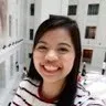 Irah Grace Cayao