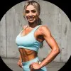 Sepideh Abshari