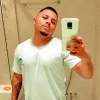 Walex Castro