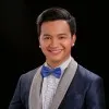 Paul Vincent Abas