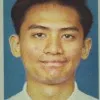 Muhammad Arif Syamil Mohd Rahimi