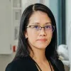 Linh Nguyen
