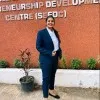 Angela Pawar