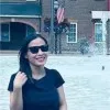 Nguyen