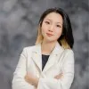 Xin Cheng