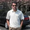 Vinoth Kumar