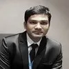Sagar kumar