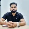 Yuvraj Saini