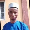 Moronfolu Bamgboye