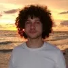 Thomas Gonzalez