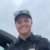 Joseph Dempsey