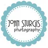 John Sturgis