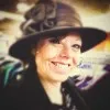 Shelly Walling
