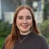 Claire Tauber