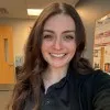 Sierra Maley