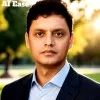 Rajeev Ranjan