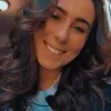 Makayla Lincoln