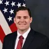 Jake Fischer