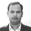 MANOJ JAIN
