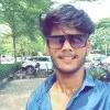 M Seshadri