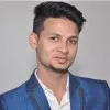 Jitin Kashyap