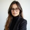 Basma Amarir