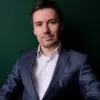 Andrey Nazarov
