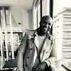 Sizwe Mtwa