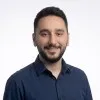 Ferit BÖYÜKŞİMŞEK