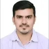 Ritish Nigam