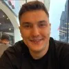 Eren Sevinç