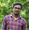 Rohan Gupta