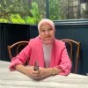 Selvy Puspitasari