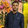Lalit Mohan Suyal