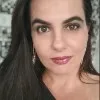 Ariadne Grenda Momesso